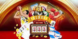 Koleksi slot games di dewaslot888 menampilkan Mahjong Ways, Gates of Olympus, Sweet Bonanza, dan Fortune Tiger