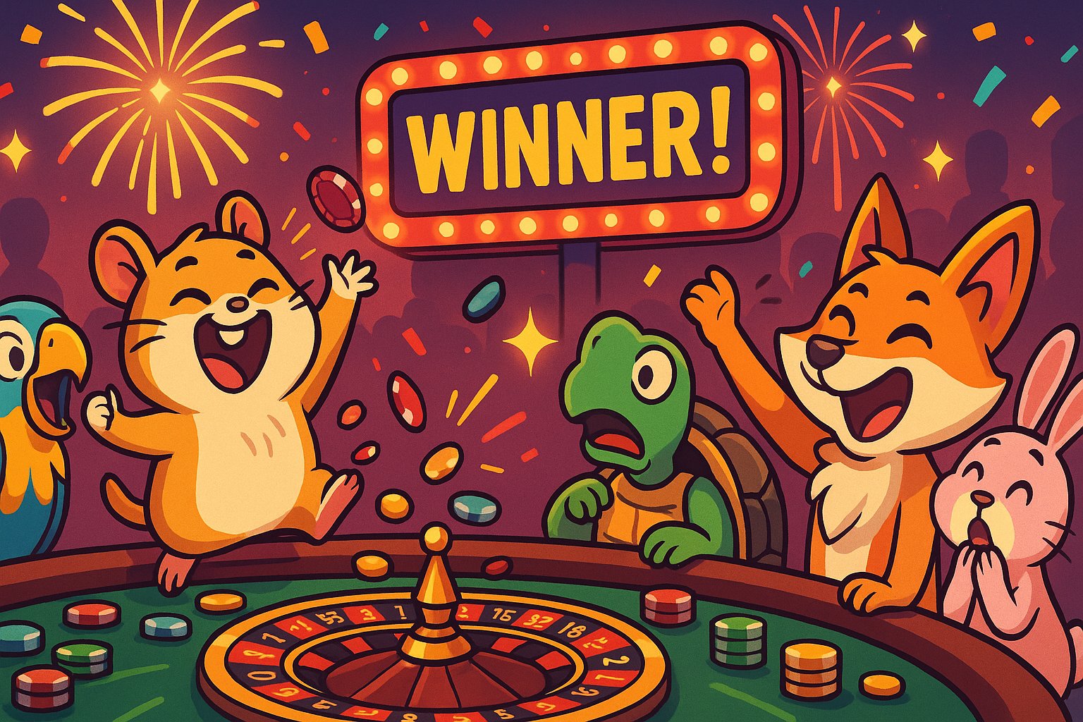 Antarmuka Colok Macau di platform dewaslot888 menampilkan panel prediksi angka dan riwayat hasil