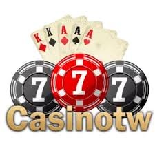 Proses deposit DANA di dewaslot888 dengan langkah-langkah jelas