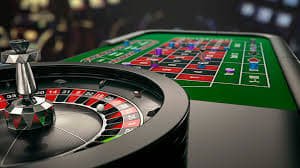 Antarmuka situs desktop dewaslot888 menampilkan menu navigasi dan koleksi permainan slot utama