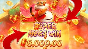 Layar permainan Dragon Tiger Live di dewaslot888 menampilkan dealer, meja kartu, dan panel taruhan interaktif