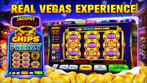 Dashboard permainan dengan slot Aviator, Sweet Bonanza, dan opsi pembayaran DANA